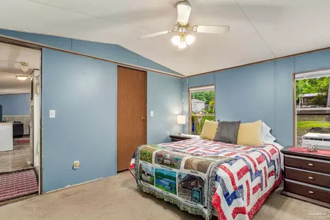 4840 Obryan Way, Pace, FL 32571 photo 29