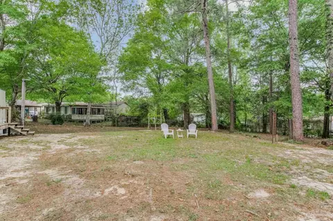4840 Obryan Way, Pace, FL 32571 photo 5