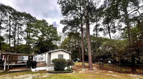 4840 Obryan Way, Pace, FL 32571