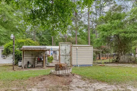 4840 Obryan Way, Pace, FL 32571 photo 11
