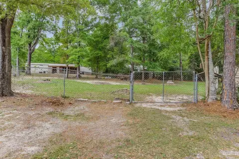 4840 Obryan Way, Pace, FL 32571 photo 9