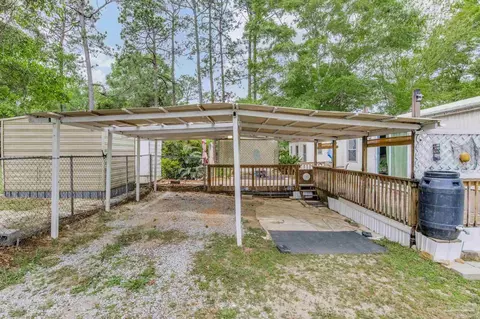 4840 Obryan Way, Pace, FL 32571 photo 20