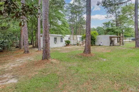 4840 Obryan Way, Pace, FL 32571 photo 7
