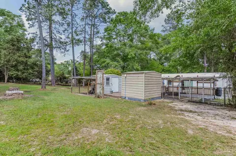 4840 Obryan Way, Pace, FL 32571 photo 12