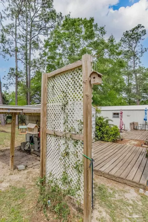 4840 Obryan Way, Pace, FL 32571 photo 13