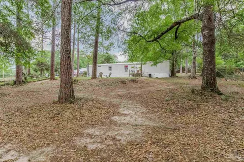 4840 Obryan Way, Pace, FL 32571 photo 2