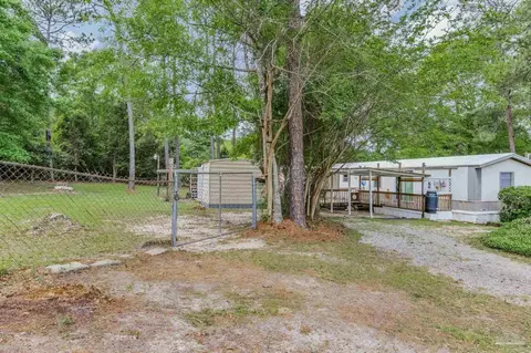 4840 Obryan Way, Pace, FL 32571 photo 8