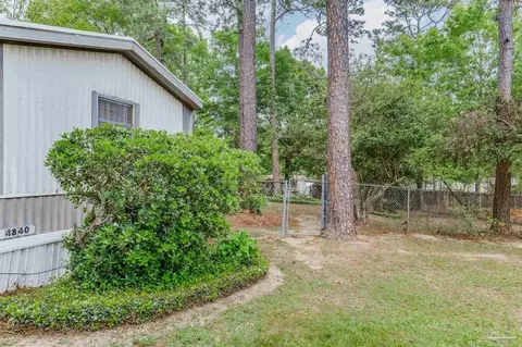 4840 Obryan Way, Pace, FL 32571 photo 21