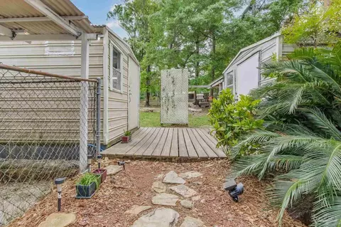4840 Obryan Way, Pace, FL 32571 photo 14