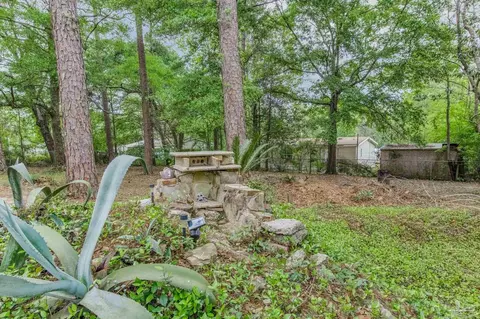 4840 Obryan Way, Pace, FL 32571 photo 4
