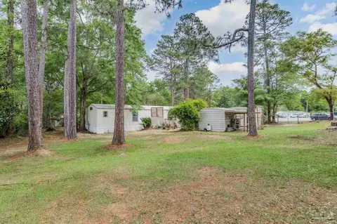 4840 Obryan Way, Pace, FL 32571 photo 6