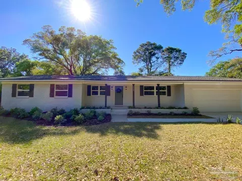 1707 Gary Ave, Pensacola, FL 32505