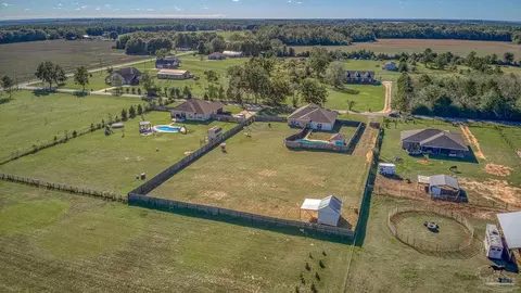 View/Area - 546 Griswold Rd, Jay, FL 32565 photo 7 of 10
