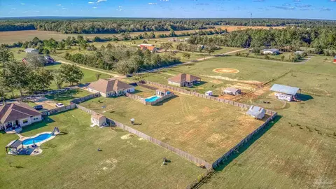 View/Area - 546 Griswold Rd, Jay, FL 32565 photo 8 of 10