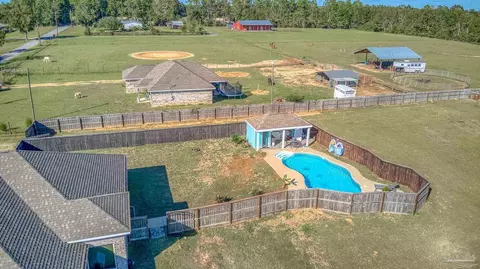 View/Area - 546 Griswold Rd, Jay, FL 32565 photo 2 of 10