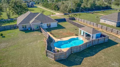 Other - 546 Griswold Rd, Jay, FL 32565 photo 7 of 7