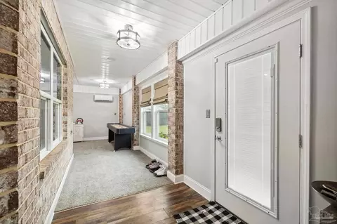 Entry Way - 546 Griswold Rd, Jay, FL 32565 photo 1 of 1