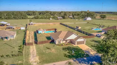 View/Area - 546 Griswold Rd, Jay, FL 32565 photo 3 of 10