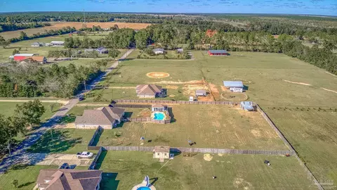 View/Area - 546 Griswold Rd, Jay, FL 32565 photo 9 of 10