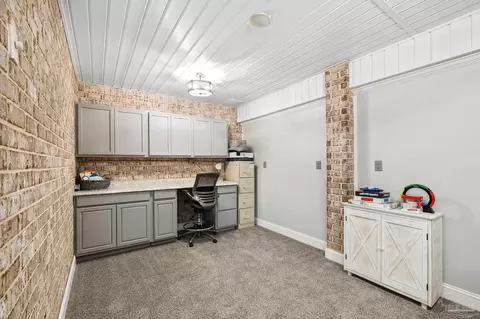 Other - 546 Griswold Rd, Jay, FL 32565 photo 4 of 7