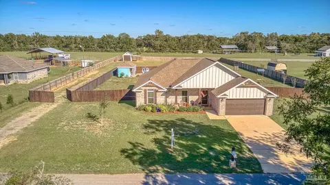 View/Area - 546 Griswold Rd, Jay, FL 32565 photo 1 of 10