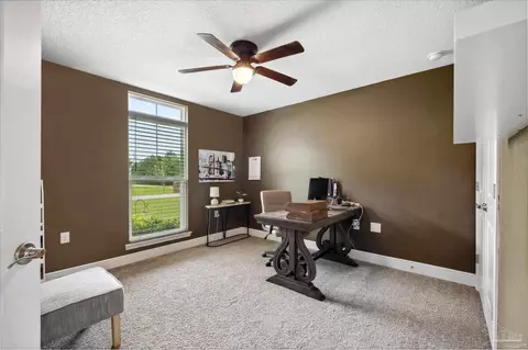 Other - 546 Griswold Rd, Jay, FL 32565 photo 2 of 7