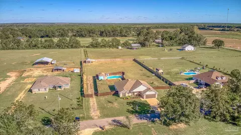 View/Area - 546 Griswold Rd, Jay, FL 32565 photo 4 of 10