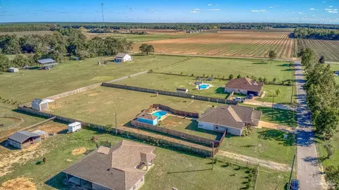 View/Area - 546 Griswold Rd, Jay, FL 32565 photo 5 of 10