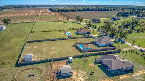 View/Area - 546 Griswold Rd, Jay, FL 32565 photo 6 of 10