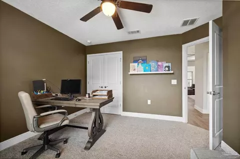 Other - 546 Griswold Rd, Jay, FL 32565 photo 3 of 7