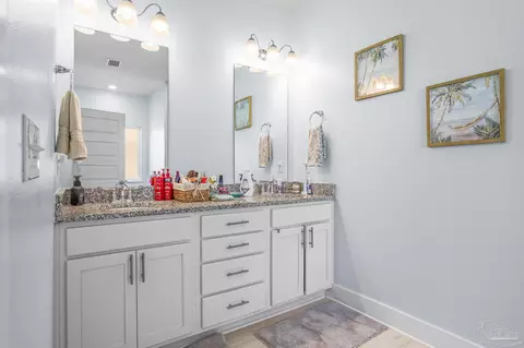Other - 3992 Amble Way, Pace, FL 32571 photo 2 of 6
