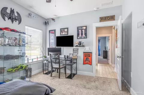 Other - 3992 Amble Way, Pace, FL 32571 photo 5 of 6