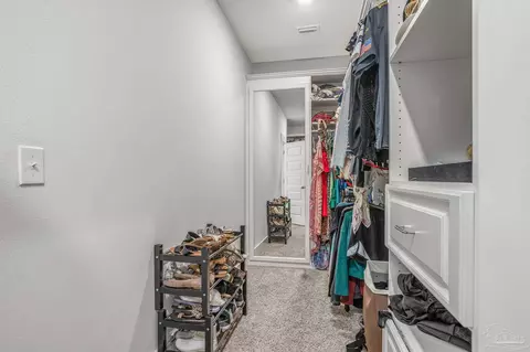 Other - 3992 Amble Way, Pace, FL 32571 photo 4 of 6
