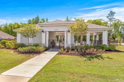 Other - 3992 Amble Way, Pace, FL 32571 photo 6 of 6