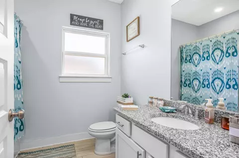 Bath - 3992 Amble Way, Pace, FL 32571 photo 2 of 2