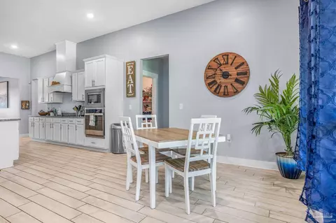 Dining - 3992 Amble Way, Pace, FL 32571 photo 3 of 3