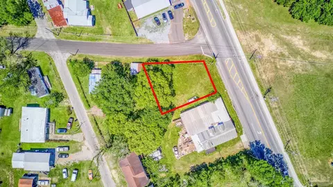 8400 Old Palafox Hwy, Pensacola, FL 32534