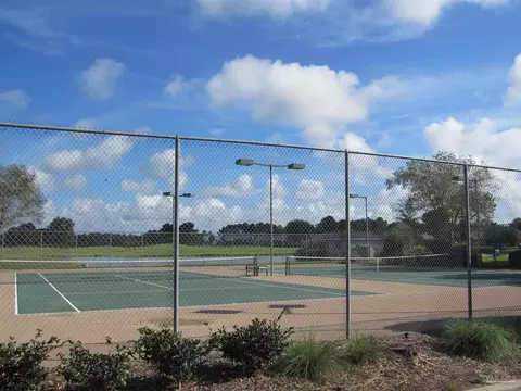 View/Area - 2967 Greystone Dr, Pace, FL 32571 photo 2 of 2