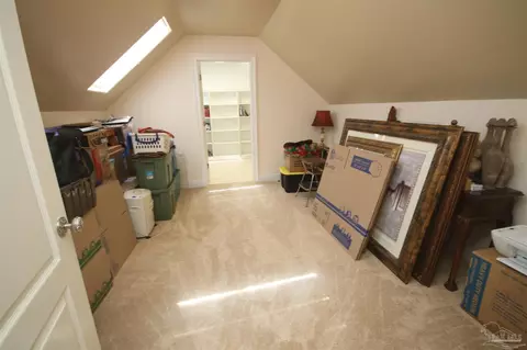 Other - 2967 Greystone Dr, Pace, FL 32571 photo 3 of 4