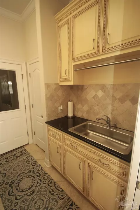 Kitchen - 2967 Greystone Dr, Pace, FL 32571 photo 7 of 7