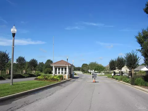 View/Area - 2967 Greystone Dr, Pace, FL 32571 photo 1 of 2