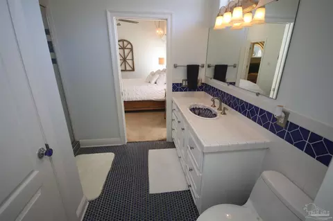 Bath - 2967 Greystone Dr, Pace, FL 32571 photo 6 of 9