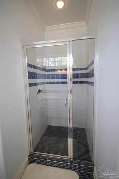 Bath - 2967 Greystone Dr, Pace, FL 32571 photo 7 of 9
