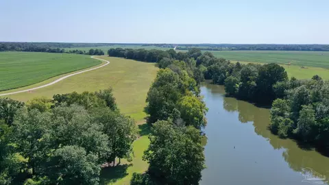 lot27 Judge Greene Pl #1241, Greensboro, AL 36744
