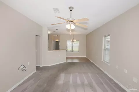 Other - 5789 Corkscrew Ct, Pace, FL 32571 photo 1 of 15