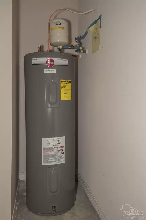 Other - 5789 Corkscrew Ct, Pace, FL 32571 photo 2 of 15