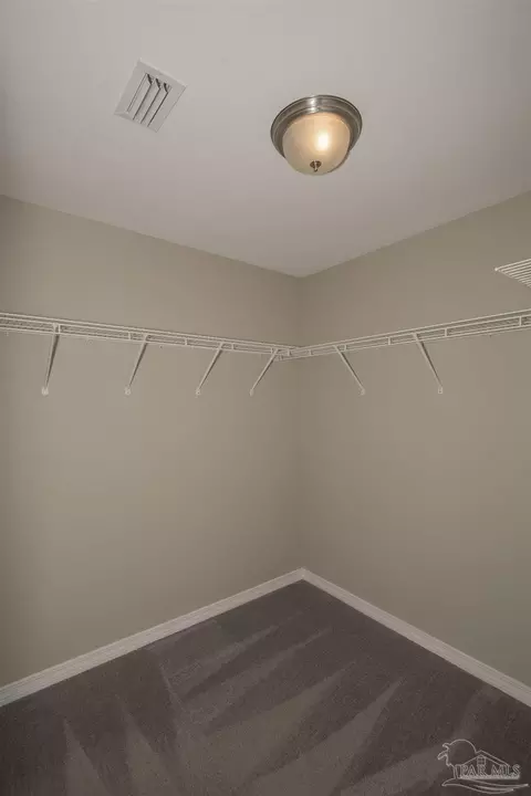 Other - 5789 Corkscrew Ct, Pace, FL 32571 photo 11 of 15