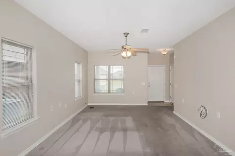 Other - 5789 Corkscrew Ct, Pace, FL 32571 photo 3 of 15