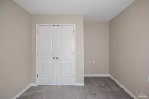 Other - 5789 Corkscrew Ct, Pace, FL 32571 photo 13 of 15