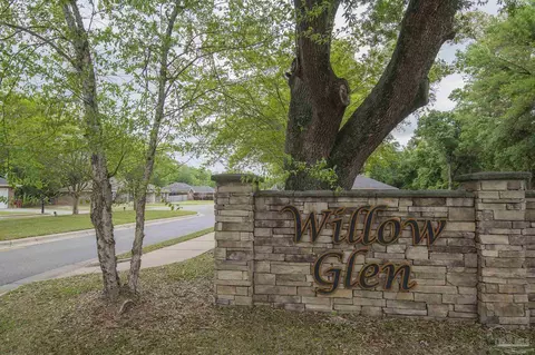 View/Area - 5789 Corkscrew Ct, Pace, FL 32571 photo 1 of 1